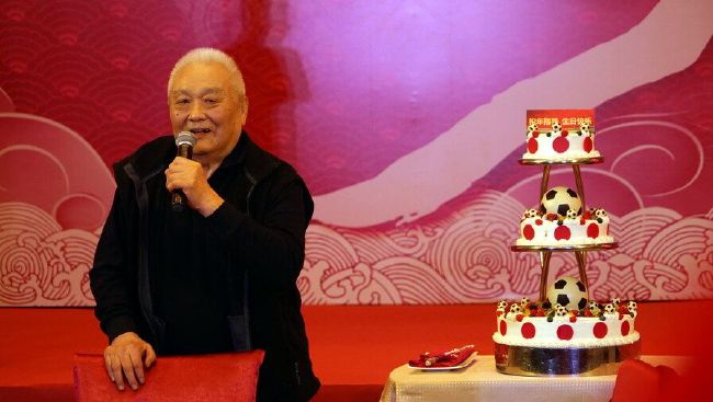 该剧将围绕着慈禧宝藏、漕帮英雄、京城疑案展开，讲述电影故事之后一个足以决定时代命运的小人物的英雄故事